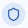 antivirustop5.pages.dev favicon